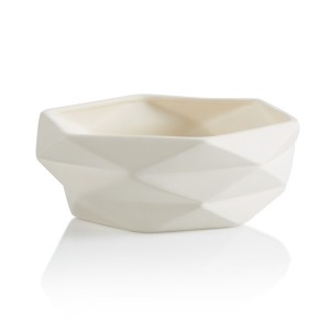 GAR 2141 Prismware Serving Bowl